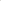 LVX Cream Embroidered Unisex Set (AN-68042)