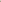Beige Turkish Signature Cuban Collar Shirt