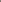 Kids Cuban Collar Color Block Polo – Camel (KS-00907)