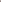 Kids Cuban Collar Color Block Polo – Chocolate Brown (KS-009013)