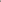 Kids Cuban Collar Color Block Polo – Coffee (KS-009012)