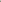 BLMN Green Polo Shirt (FS-21322)