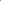Turkish Signature Grey Pintuck Loose bottom Trouser