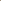 Turkish Signature Beige Pintuck loose bottom Trouser