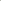 P&B Green  unisex Cargo pent (NJ-3222)